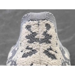 GT Batch Yeezy Boost 380 Alien